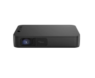 OPTOMA LH160 1080p 1500 LED, 160.000:1 E1P0P00BE1Z3 - 164844 - zdjęcie 2